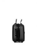 Small Vanity Case AMAZONE-K