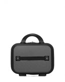 Small Vanity Case AMAZONE-K