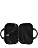 Small Vanity Case AMAZONE-K