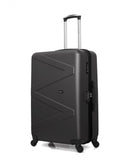 Large Suitcase 75cm AMAZONE