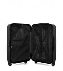 Medium Suitcase 65cm AMAZONE