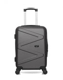 Cabin Luggage 55cm AMAZONE
