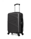 Cabin Luggage 55cm AMAZONE