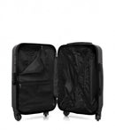Cabin Luggage 55cm AMAZONE