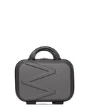 Small Vanity Case AMAZONE-K