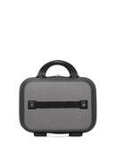 Small Vanity Case AMAZONE-K