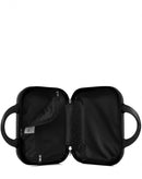 Small Vanity Case AMAZONE-K