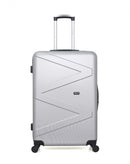 Large Suitcase 75cm AMAZONE
