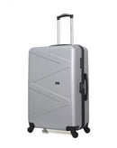 Large Suitcase 75cm AMAZONE
