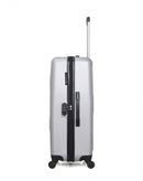 Large Suitcase 75cm AMAZONE