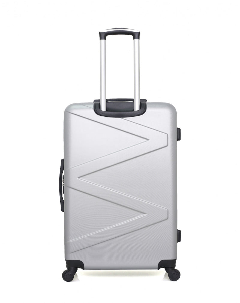 Large Suitcase 75cm AMAZONE