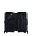4 Luggage Set AMAZONE-C
