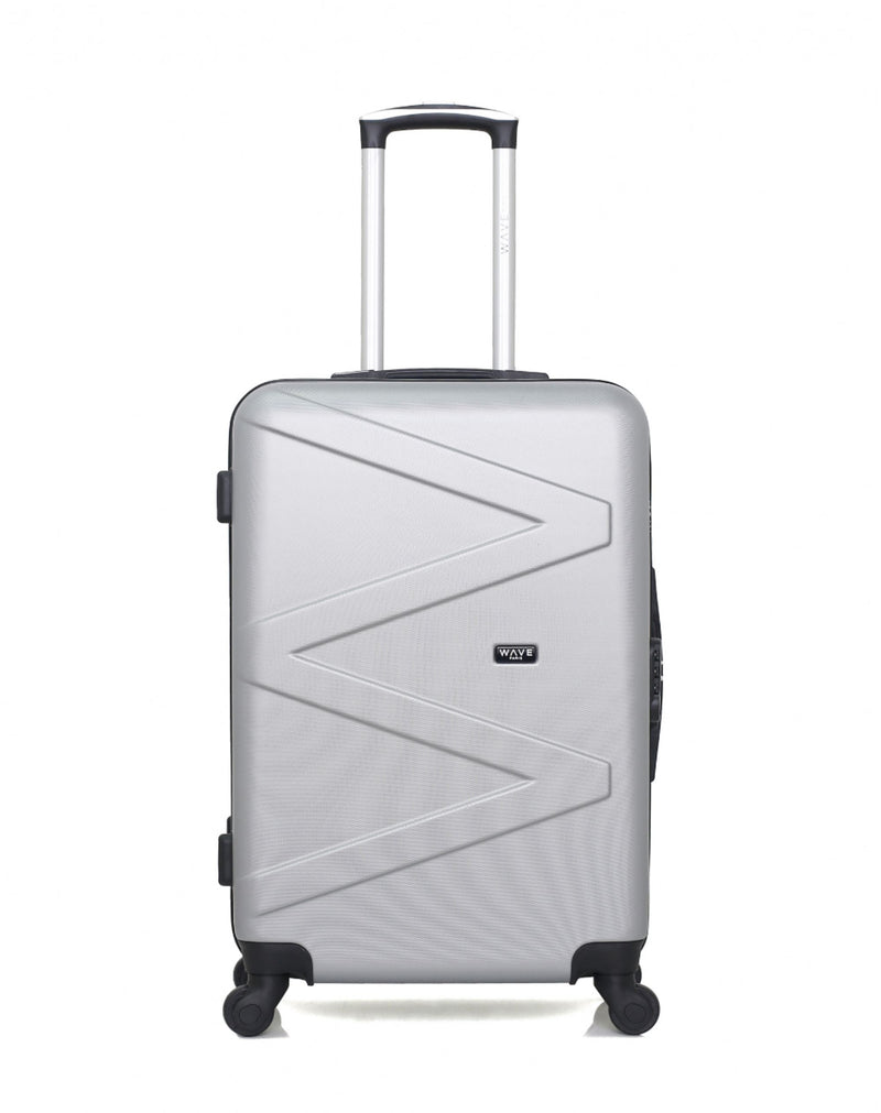 Medium Suitcase 65cm AMAZONE