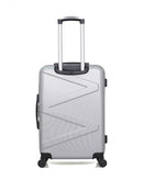 Medium Suitcase 65cm AMAZONE