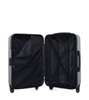 Medium Suitcase 65cm AMAZONE