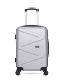 Cabin Luggage 55cm AMAZONE