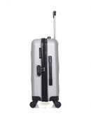 Cabin Luggage 55cm AMAZONE