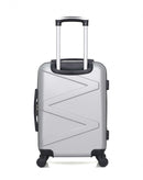 Cabin Luggage 55cm AMAZONE