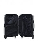 Cabin Luggage 55cm AMAZONE