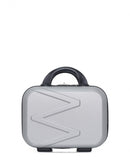 Small Vanity Case AMAZONE-K
