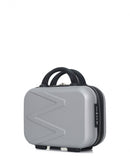 Small Vanity Case AMAZONE-K