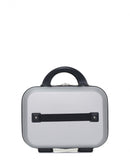 Small Vanity Case AMAZONE-K