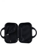 Small Vanity Case AMAZONE-K