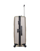 2 Luggage Bundle Large 75cm Medium 65cm Amazone