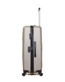 4 Luggage Set AMAZONE-C