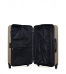 Large Suitcase 75cm AMAZONE