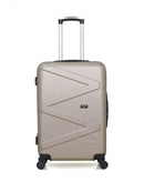 Medium Suitcase 65cm AMAZONE