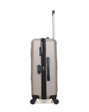Medium Suitcase 65cm AMAZONE