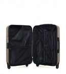Medium Suitcase 65cm AMAZONE