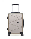 Cabin Luggage 55cm AMAZONE