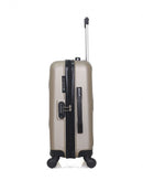 Cabin Luggage 55cm AMAZONE