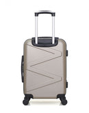Cabin Luggage 55cm AMAZONE