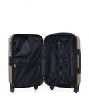 Cabin Luggage 55cm AMAZONE