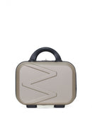 Small Vanity Case AMAZONE-K