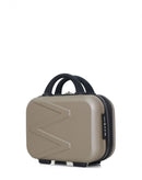 Small Vanity Case AMAZONE-K