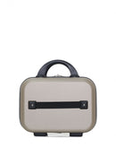Small Vanity Case AMAZONE-K