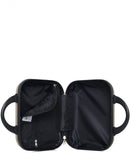 Small Vanity Case AMAZONE-K