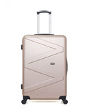 Large Suitcase 75cm AMAZONE