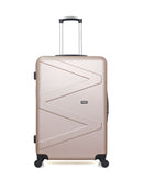 3 Luggage Bundle Large 75cm Medium 65cm Cabin 55cm Amazone