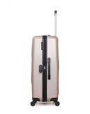 Large Suitcase 75cm AMAZONE
