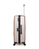2 Luggage Bundle Large 75cm Medium 65cm Amazone