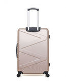 Large Suitcase 75cm AMAZONE