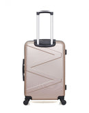 Medium Suitcase 65cm AMAZONE