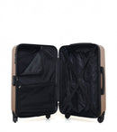 Medium Suitcase 65cm AMAZONE