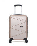 Cabin Luggage 55cm AMAZONE