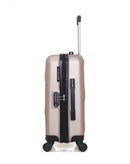 Cabin Luggage 55cm AMAZONE